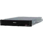 NEC_NEC NEC Storage HS6-50A_xs]/ƥ>